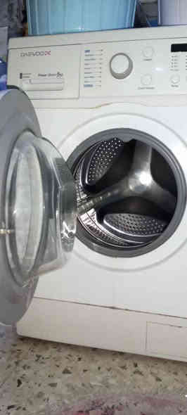 زور پاک و بێ عەیبە مەجالی معامەلەشی تیایە *********** السليمانية
