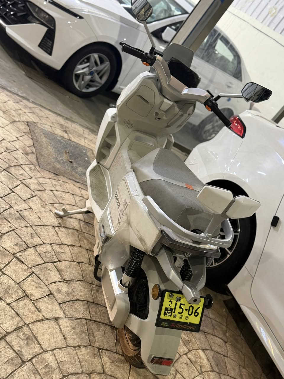 ملكه الريان ماشيه 90 كيلو يعيني زيرووو ***********
