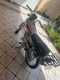 نامه • ١٢٥ • ٢٠١٨