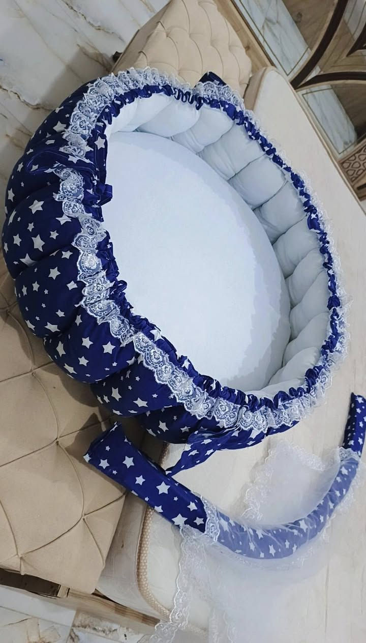 عندي هذن للبيع
وعندي توصيل


**إذا كنت صاحب هذا الإعلان وتريد حذفه لأي سبب، رجاءا أرسل رسالة إلى الدعم الفني**