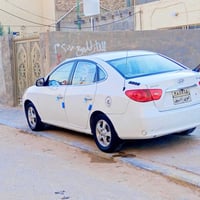 النترا • ٢٠١١ • غاز وبنزين