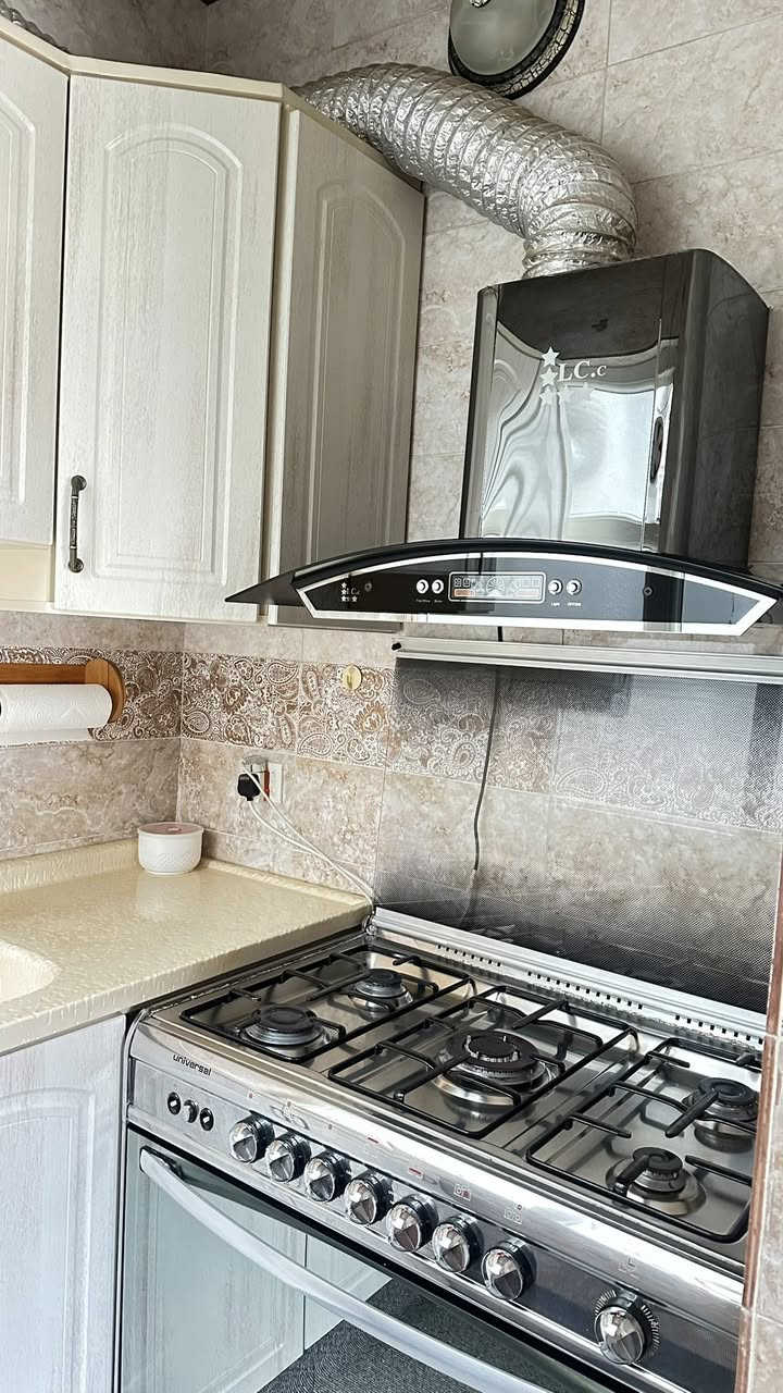 ئەم مرەشەحە بۆ  فرۆشتن سەحبی زۆر بەقەوەتە ٣ دەرەجەی هەیە
***********
