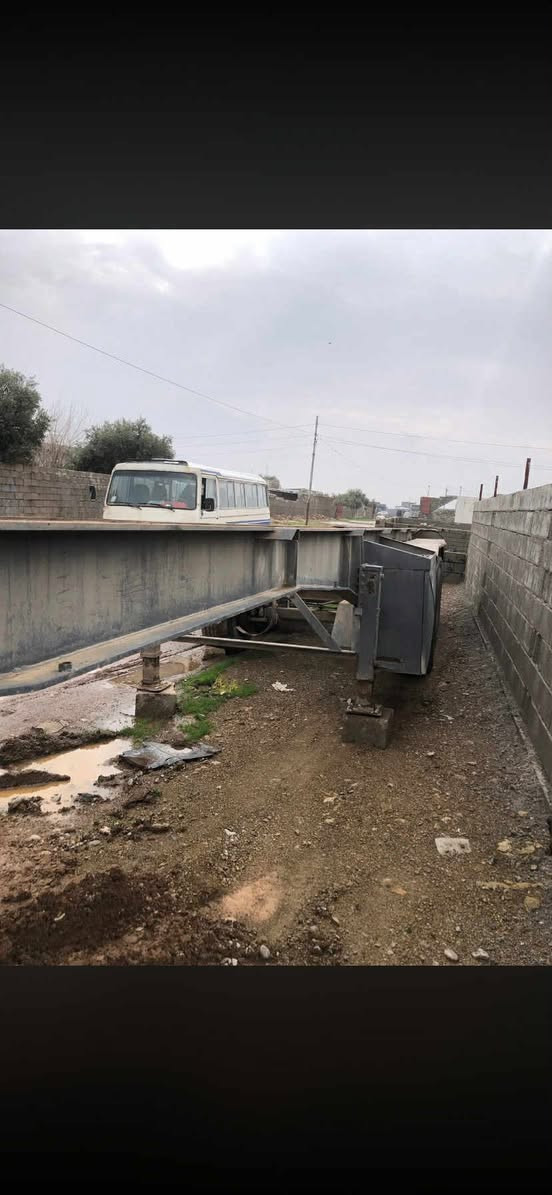 شانسی
شانسی بۆفرۆشتن  دنگیر بیپی بەنسە و چوپە تایەی زەعیفە  
قاچی بەشەرت  شانسی نەتەقیوە لۆک  کارەبای مەزبوت زۆر بێعەیبە
سعری18$گلاو مجال
***********
