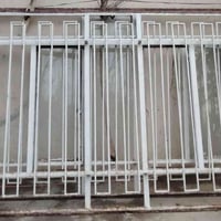 شبابيج • ٢×٢م،١×٣م • كنعان