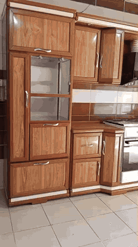 الكاونتر البيع
القياس   ٦  متر
***********
