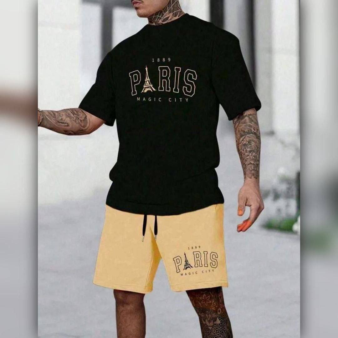 تراك برموده  رجالي صيفي 🤎❤️‍🔥

ـــــــــــــــــــــــــــــــ
القياسات المتوفرة S - M - L - Xl - Xxl - 3Xl
ــــــــــــــــــــــــــــــــ
السعر 
#شبابي #شبابيك #شبابيه #شبابية #شبابي_متمرد شباب شباب_بنات شباب_ستايل شباب_العراق شباب_وبنات شباب_الخليج شباب_وبنات_العراق شبابية تراكات تراك تراكس تراكات_رياضيه تراكسود تراكسودات💯💯 تراكات_جديده💔😍 تراكات_رجاليه تراكات_تركية تراكت تراكسود_رجالي تراكات_رياضية تراكسودات_تركية_ماركة


**إذا كنت صاحب هذا الإعلان وتريد حذفه لأي سبب، رجاءا أرسل رسالة إلى الدعم الفني**