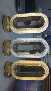 تيبلام شحن • ٣ لمسات • ألوان ولمعة