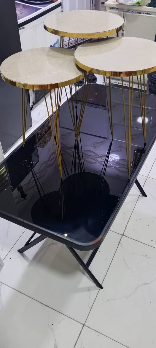 سلام عليكم غراض كلمن سعره الشراي يتصل او خاص المكان الغزاليه الهياكل شارع خوله الشراي يتصل على هذا الرقم *********** اكو خدمة توصيل
