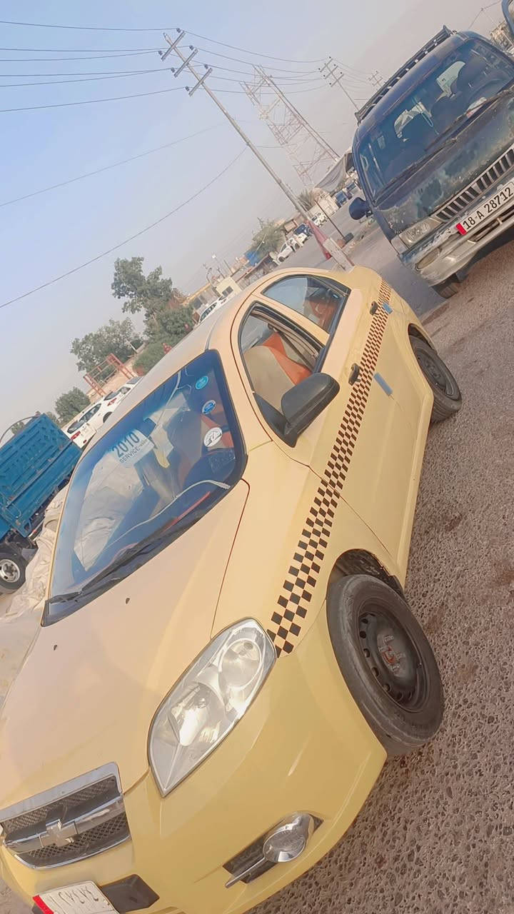 سلام عليكم افيو موديل 10 خليجي للبيع 42وبيهه مجال كير مكينه اكسن بصندوك
*********** عنوان كوفه حي ميسان
