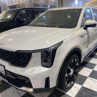 ٢٠٢٥ • ضمان ٥ سنوات • ماشيه ٥٠٠٠