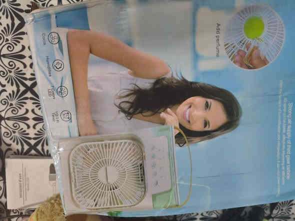 أشكال عندي واسعار حلوه الي يحب يراسل واني حاضر ***********
