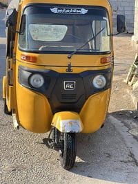 تكتك 19 لبيع الوكيل شاكر ابو مجر باقي تفاصيل هذا رقمي 07730622308 ملاح...