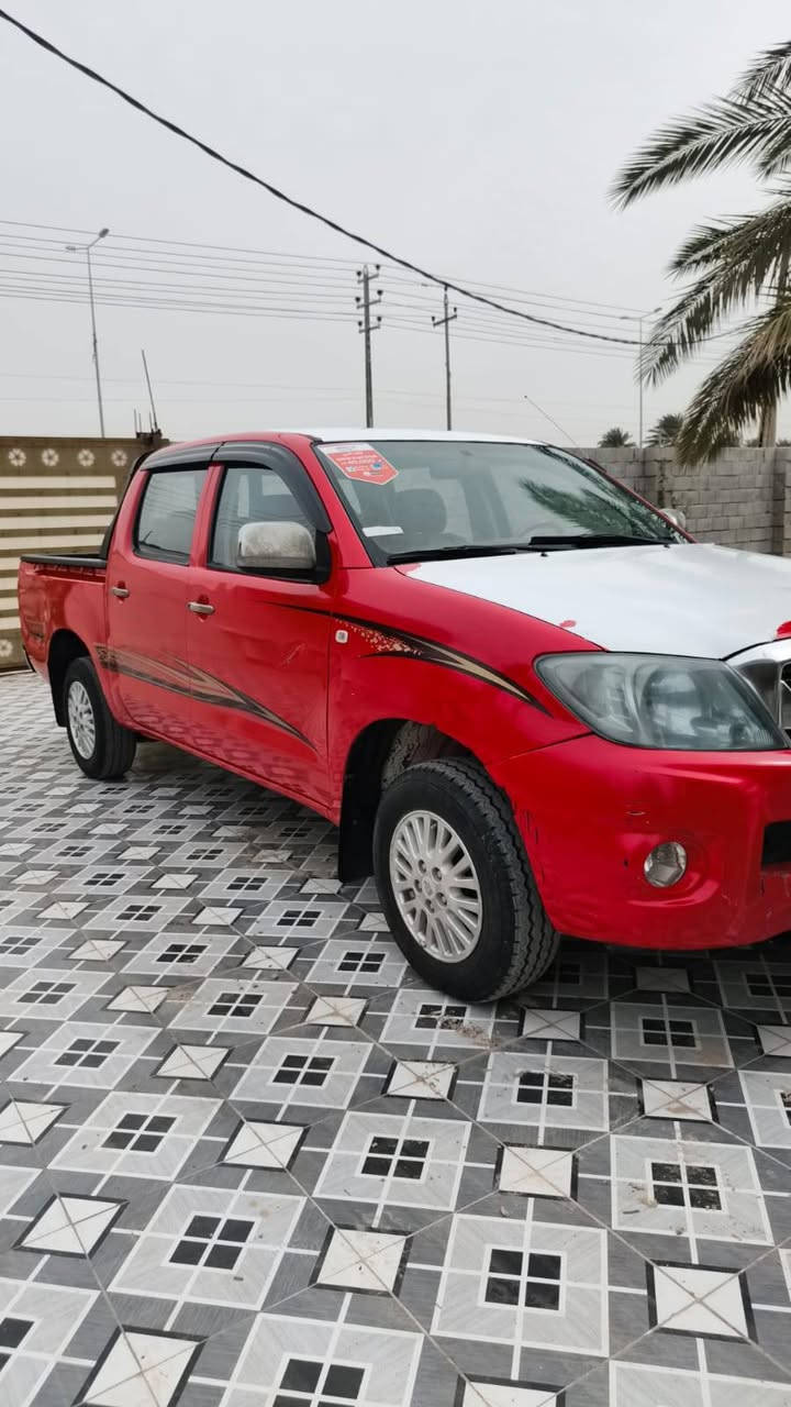 سلام عليكم بيكم فلاونزه 9 البيع رقم بصره تحويل سياره كشر حلو بيه شويه رش صبغ مكانات تخم تاير حداديه بل كارتون تبريد شاشه محرك طابوكه جديده بل كارتون سيا ه احله من صوره العنوان البصره  الشافي السعر 130 وبيه مجال  ***********//*********** سنويه 27
