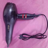 سيشوار • ماركة نوڤا