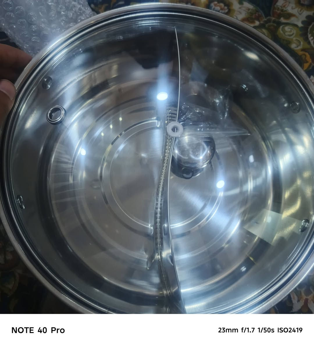 جدوره ٤ قطع السعر ٣٥ الف


**إذا كنت صاحب هذا الإعلان وتريد حذفه لأي سبب، رجاءا أرسل رسالة إلى الدعم الفني**