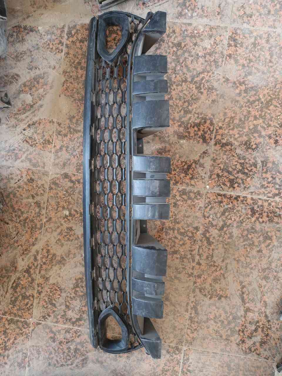 السلام عليكم غراض جارجر للبيع
اي شي تريد راسلني وتدلل رقمي ***********
