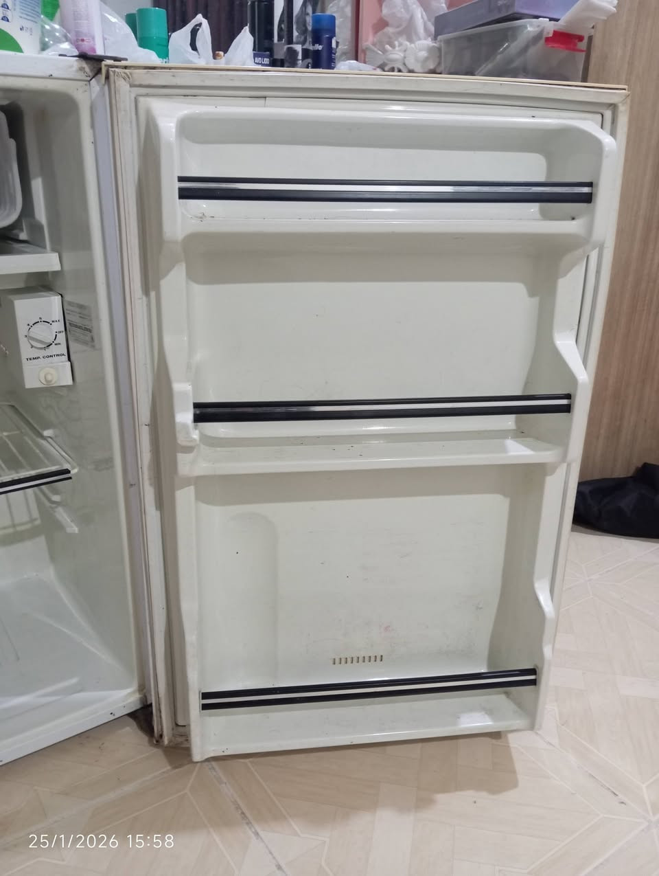 للبيع مطلوب 40 الف
للتواصل ***********
