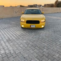 موديل ٢٠٠٩ • مكينه ٣٥٠٠ • مكفوله