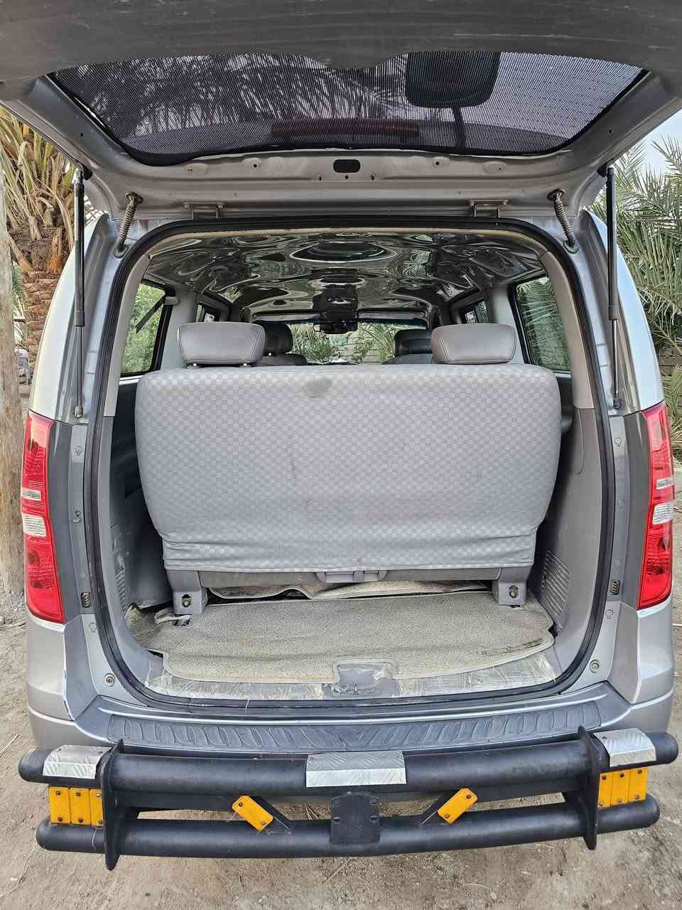 من رخصة الادمن اللبيع ستاركس 13 اصل رقم بصره فول مواصفات كفاله ماعده رشه صبخ جاملغ خلفي  سعر 175بيه مجال قليل الشراي فقط رقم الهاتف ***********
