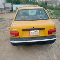 سايبه موديل 11رقمها بغداد سنويتها 21سعر 12تفيدك اتصل برقم 07815371027