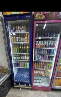 3 عوارض تركيه اصليه للبيع  اخت الجديده 07816598519