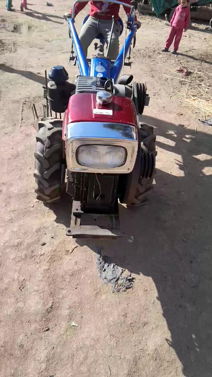 عزاقه صينى  01027392823


**إذا كنت صاحب هذا الإعلان وتريد حذفه لأي سبب، رجاءا أرسل رسالة إلى الدعم الفني**