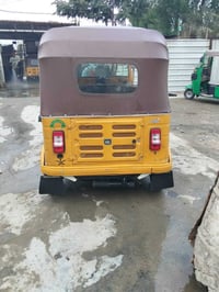 تكتك • موديل 2019 • بغداد الشعب