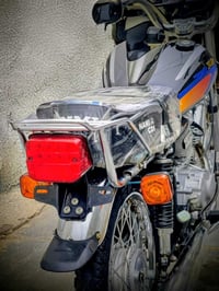 دراجه نامه 24كلهها مانقصها شي شاصي رابيدو 13اوراق أصولي السعر خاص رقم ...