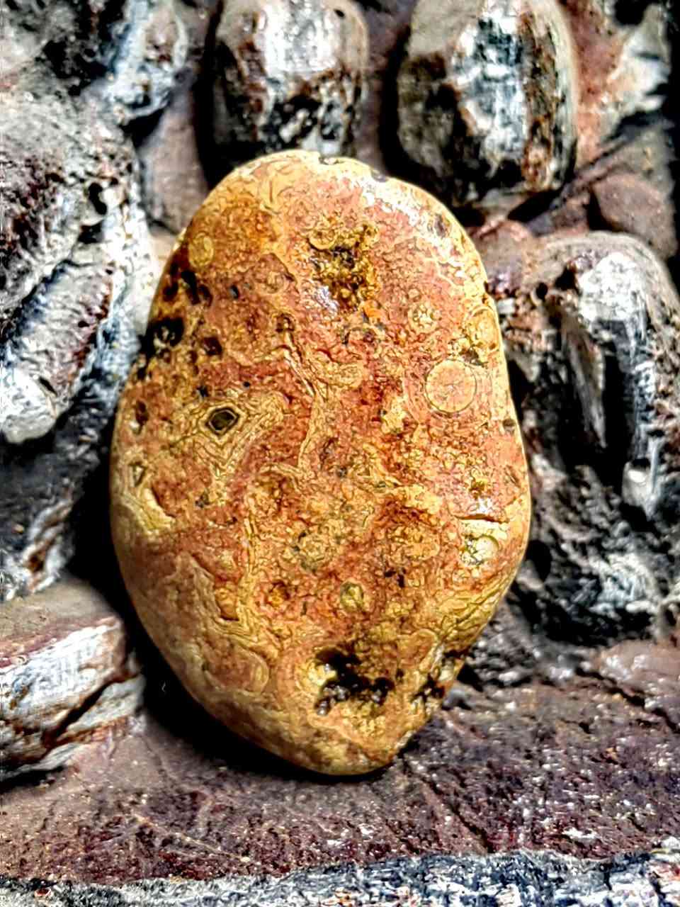 عرض علي حجر عقيق داودي دموي  مصور حجم راهي لتواصل 01016147535


**إذا كنت صاحب هذا الإعلان وتريد حذفه لأي سبب، رجاءا أرسل رسالة إلى الدعم الفني**