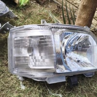 لايت هايس • ٢٠٠٥-٢٠١٤ • جهة يمين