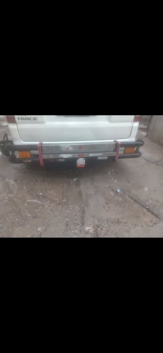 السلام عليكم اغراض للبيج واضحات بالصور مكاني بغداد الجديده واسعارهم مناسبه للاستفسار ***********
