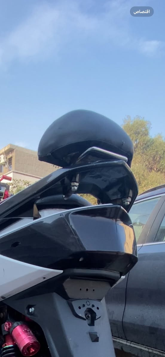 سلام عليكم
تجوه اصليه مال رمبه للبيع اصليه مال سكنس 
مكاني  العطيفيه 
رقمي ***********
