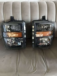 لایت فۆرد ف ٣٥٠ ٢٠٠٨-٢٠١٠ لايتات فورد ف٣٥٠ ٢٠٠٨-٢٠١٠  ٠٧٥٠٤٩٠٦٨٦٨ واتس...