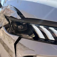 Byd جن بلص عدسه +لد  شرط شغال لل استفسار 07733907011