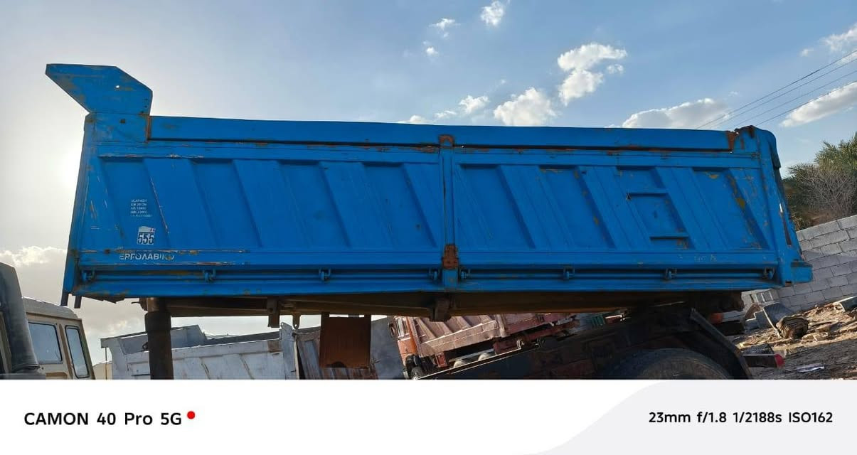 السلام عليكم بدي للبيع للاستفسار الاتصال على الرقم***********///‏‪0781 443 2321‬‏
