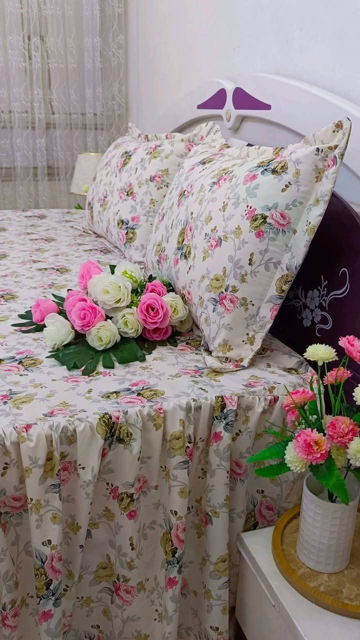 خياطه فرشات حسب الطلب توصيل داخل الخالص 2


**إذا كنت صاحب هذا الإعلان وتريد حذفه لأي سبب، رجاءا أرسل رسالة إلى الدعم الفني**