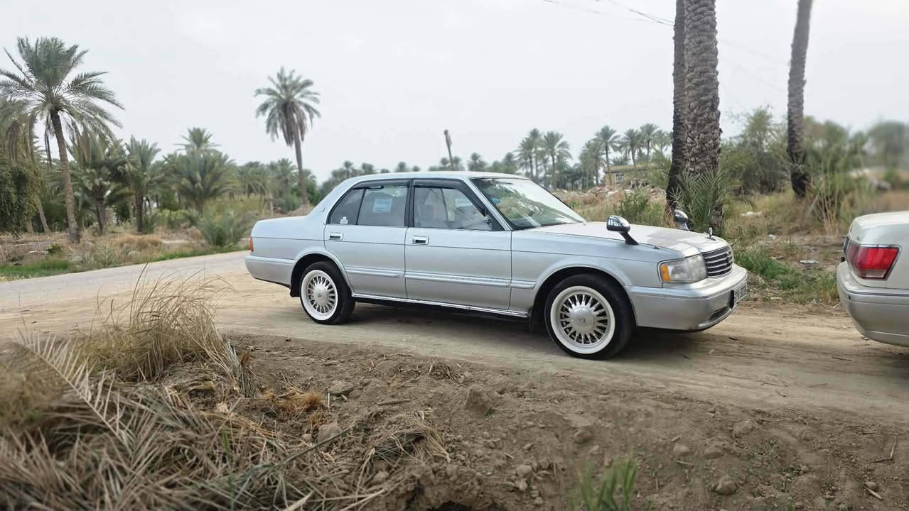 أرنب طويل 91صبغ جمالية مكفولة كفالة عامة من الضربة والخياس والاصوليات رقم إنكليزي ذيقار سنوية 2031السعر80اوبيها مجال بسيط أي استفسار على ***********
