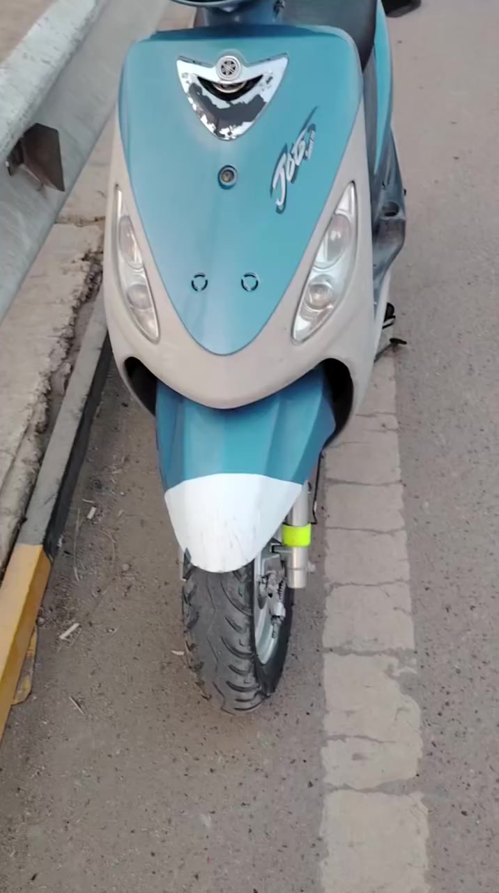 دراجه ماكس منغولي لبيع ما مفتوح كلشي بيه دراجه ماناقصه غير كلوب امامي وشخاطه  مايسون ثنيهن خمستالف
لمكان بابل حله شركت لرنا ***********   تصل وبيك خير ودلل لسعر خاص
