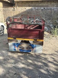 ستوته لبيع سعر خاص رقم الهاتف 07711143650