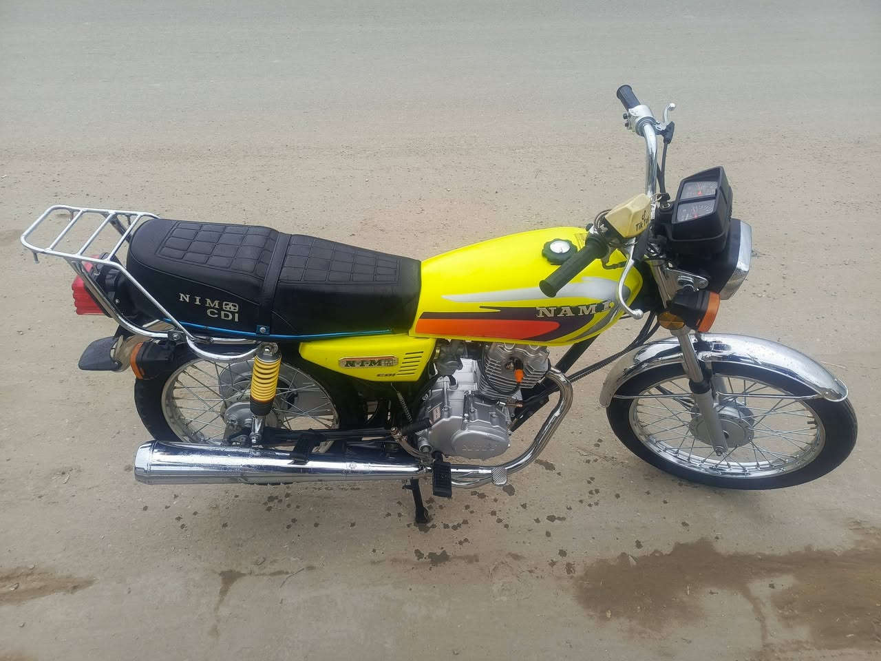 للبيع نامه موديل 2025بل كارتون مكينه بل جيس اوراق كامله لسعر 550قفله مكاني بغداد ***********
