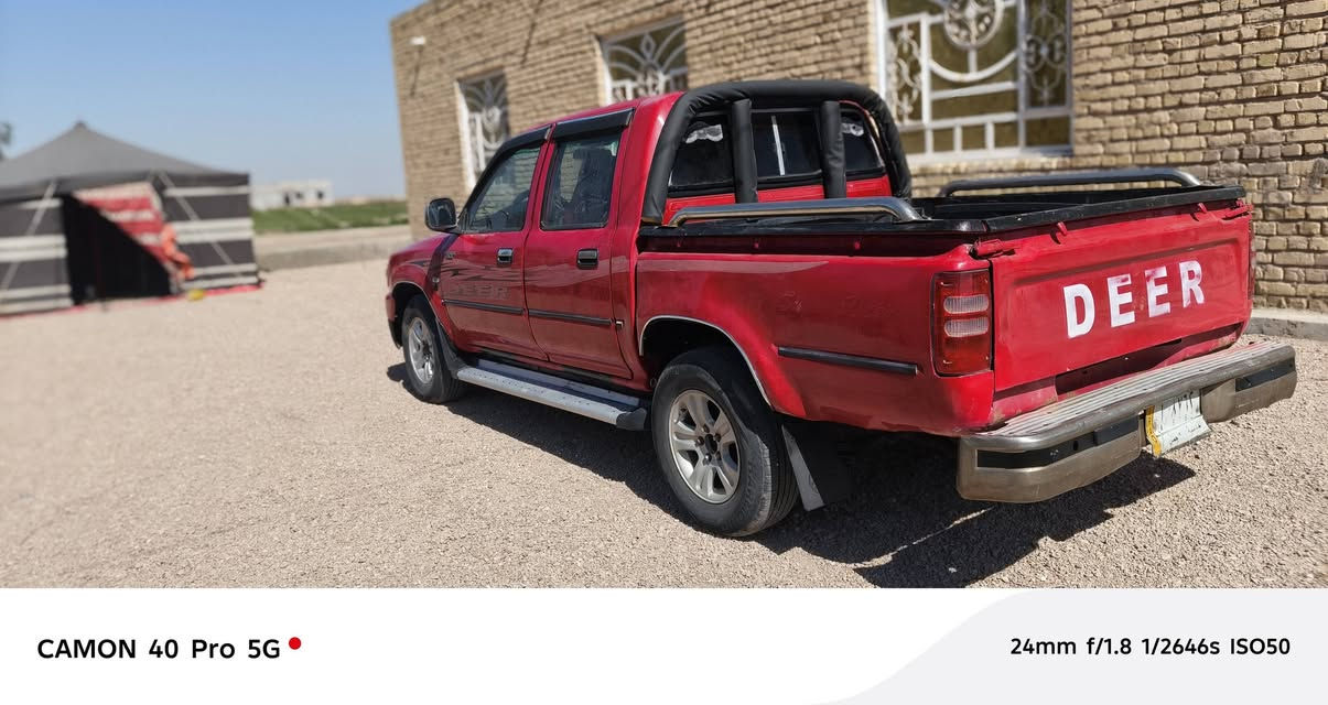 سلام عليكم دير موديل 2012 للبيع رقم قادسيه مكان السياره الديوانية الحمزه الشرقي سعر وباقي التفاصيل اتصل رقم الهاتف ***********
