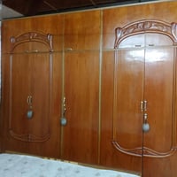 زاوية • ترهيم • مستعجل