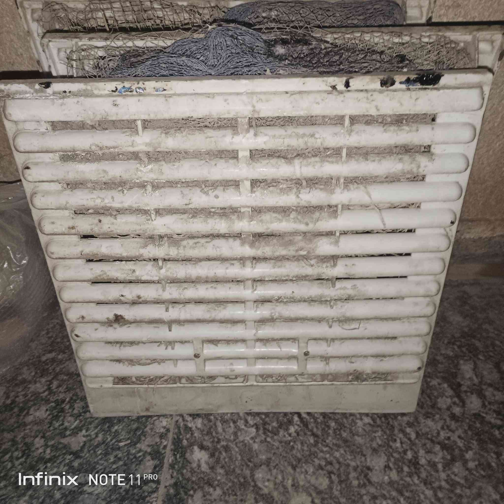 باب مبرده صغيره بلاستك 3قطع قياس 40*40السعر5الف كلهن مركز الحله العنوان


**إذا كنت صاحب هذا الإعلان وتريد حذفه لأي سبب، رجاءا أرسل رسالة إلى الدعم الفني**