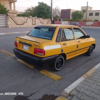 محرك شغال • سنترلك • رقم انكليزي