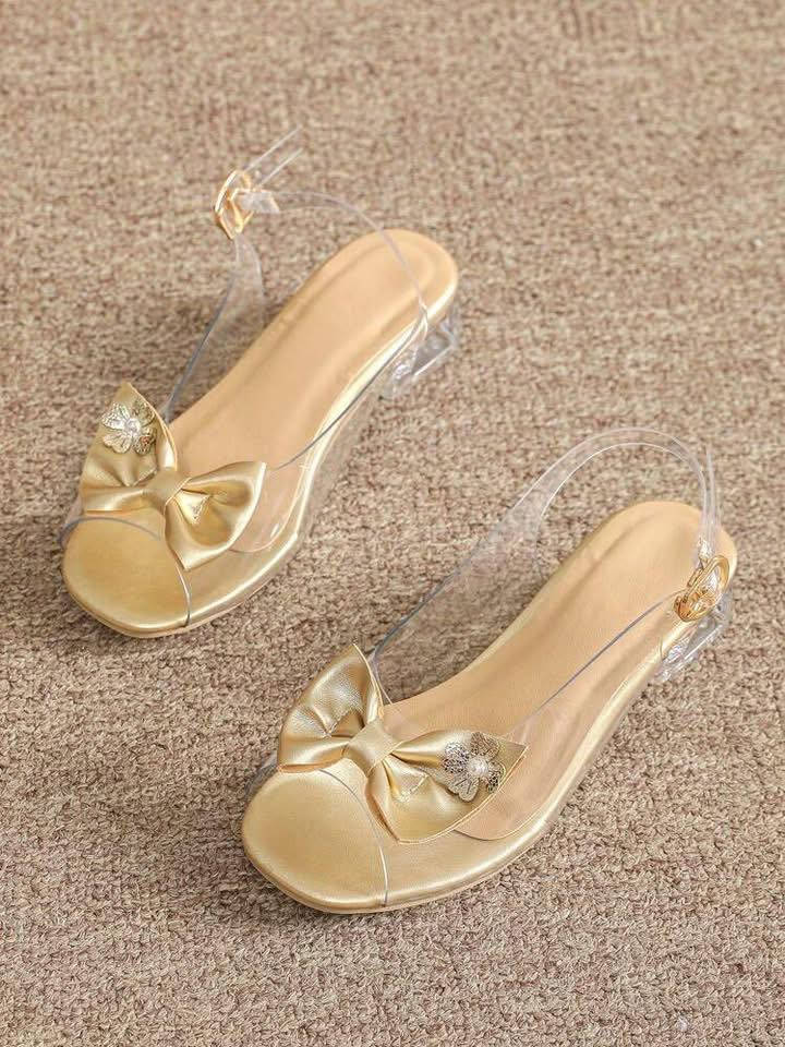 احذيه أطفال ماركت شي ان


**إذا كنت صاحب هذا الإعلان وتريد حذفه لأي سبب، رجاءا أرسل رسالة إلى الدعم الفني**