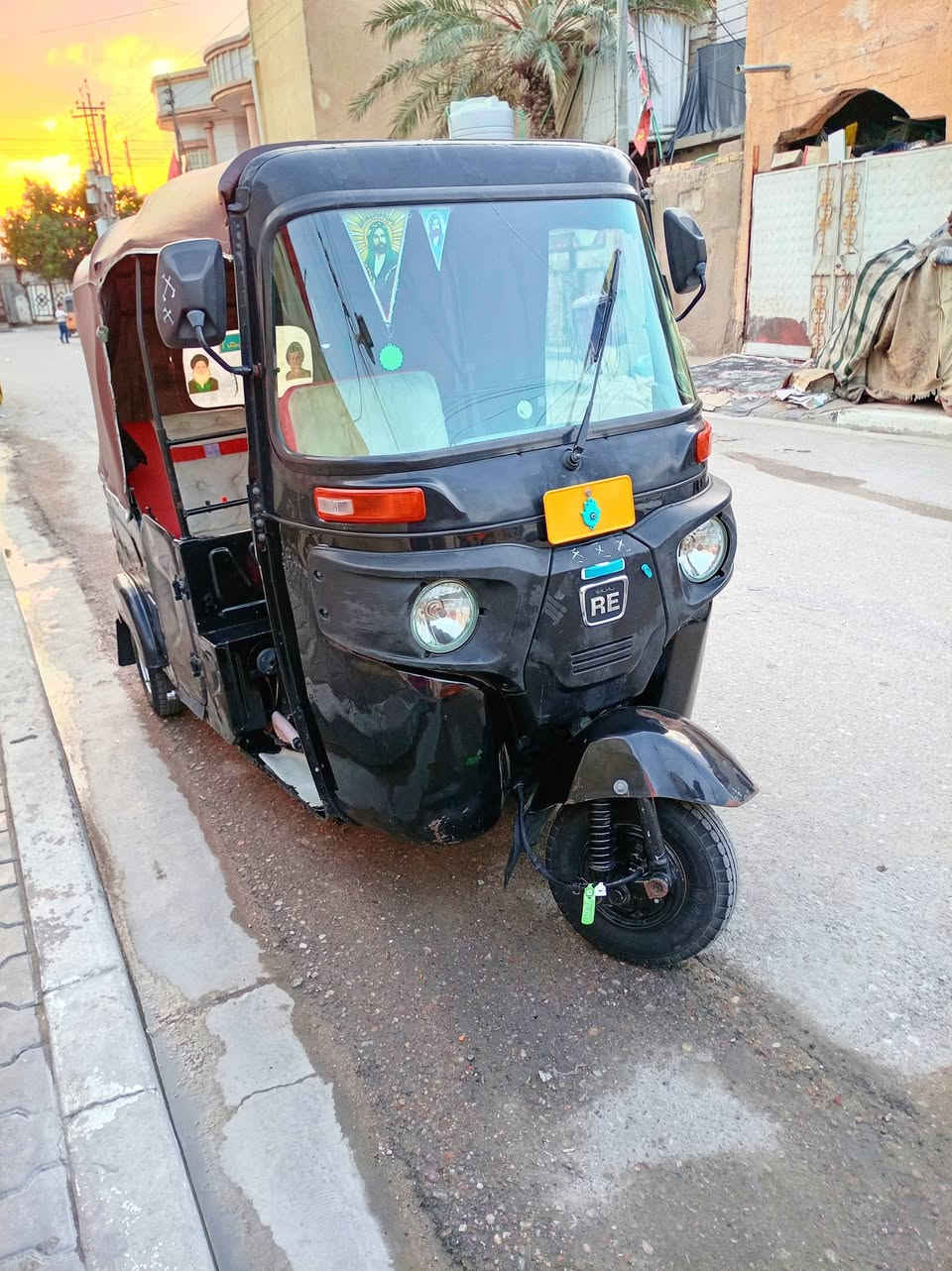 للبيع ***********
