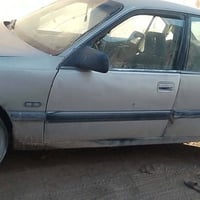 محرك شرط • كير شرط • سامراء