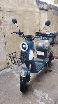 السلام عليكم اخوان ماطور نضافتو 100 من 100 جديد ماطور كلشي ماعوزو شي كدام العين السعر 450 العنوان موصل ***********
