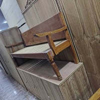 قنفات حطاطة • عدد ٢ • معرض
