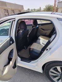 اوبتما موديل ١٢ السياره فول موصفات وكفاله عامه محركه ٢٤٠٠ السعر ١٣٥ وب...